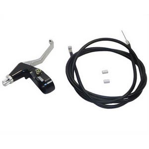 Husqvarna® 505482701 Kit Blade Release X150/X150D