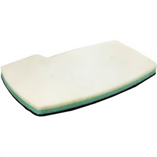 Husqvarna® 506226301 Pre Filter Kit