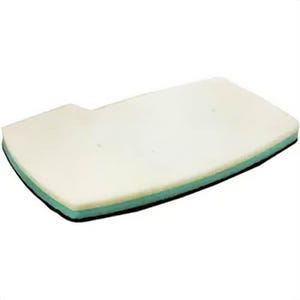 Husqvarna® 506226301 Pre Filter Kit