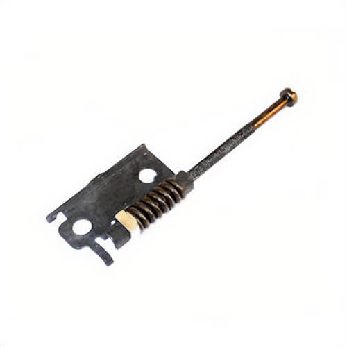 Husqvarna® 506266604 Belt Tensioner Complete