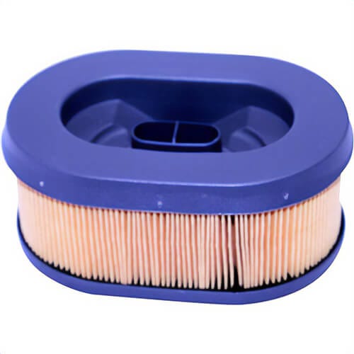 Husqvarna® 506347002 Air Filter