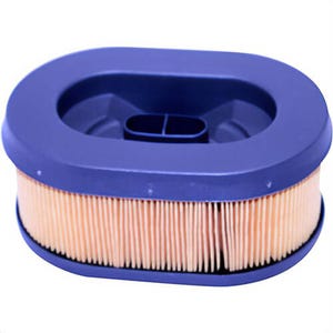 Husqvarna® 506347002 Air Filter