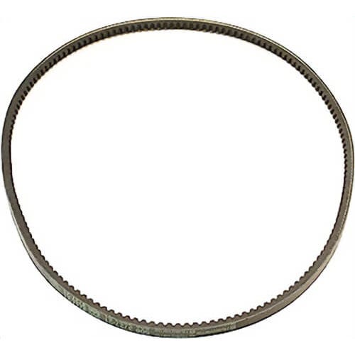 Husqvarna® 506372721 Belt 10 x 12 HVA