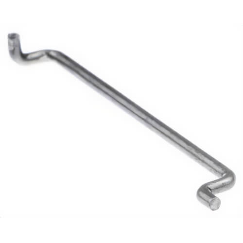 Husqvarna® 506396501 Shaft Linkage