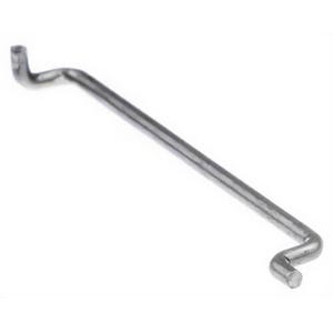 Husqvarna® 506396501 Shaft Linkage