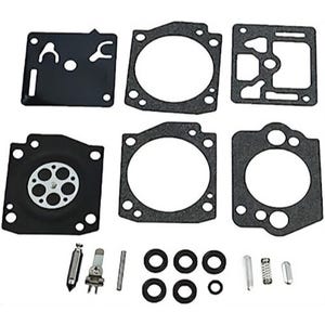 Husqvarna® 506410004 Gasket Kit Carb