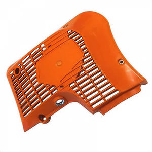Husqvarna® 525446001 Starter Cover