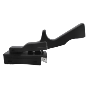 Husqvarna® 531031883 Trigger Switch