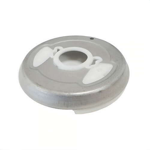 Husqvarna® 537203301 Cup