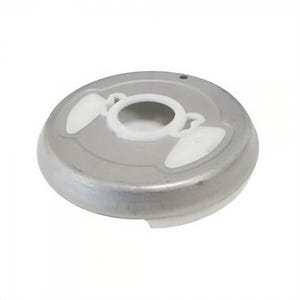 Husqvarna® 537203301 Cup