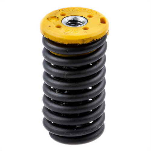 Husqvarna® 537210305 Antivibration Element