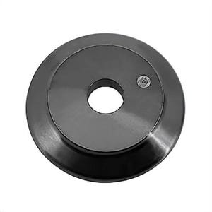 Husqvarna® 542167962 Collar, 4.5 OD with Pin