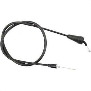 Husqvarna® 542202330 Cable Assembly