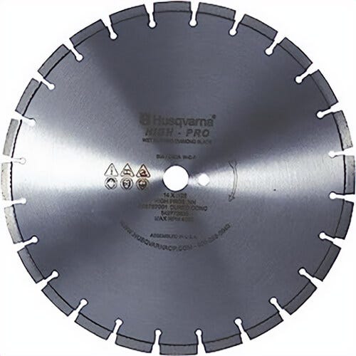 Husqvarna® 542755555 24 165 1DP High Pro3 CCN-R-NN