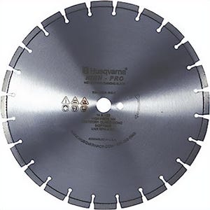 Husqvarna® 542755555 24 165 1DP High Pro3 CCN-R-NN