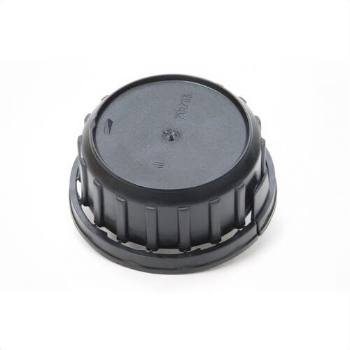 Husqvarna® 543045599 Cap Water Tank ES 14/ES 16