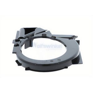 Husqvarna® 544287502 Cooling Air Conductor