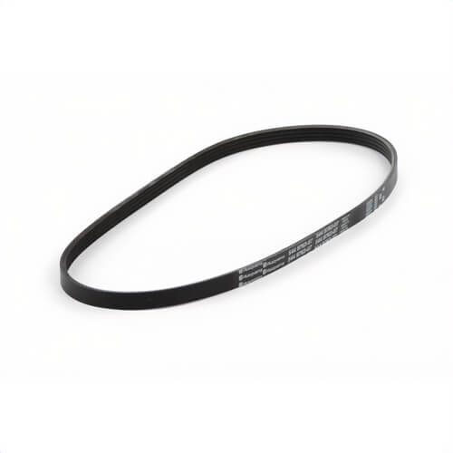 Husqvarna® 544976307 Belt K970/16 III