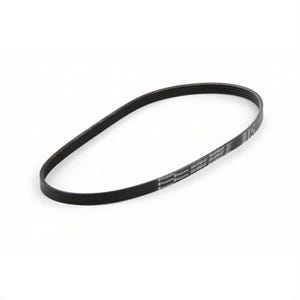 Husqvarna® 544976307 Belt K970/16 III