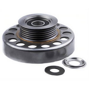 Husqvarna® 574267301 Driving Pulley Assembly