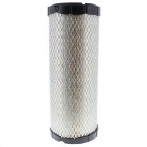 Husqvarna® 577998701 Element Canister Air Cleaner