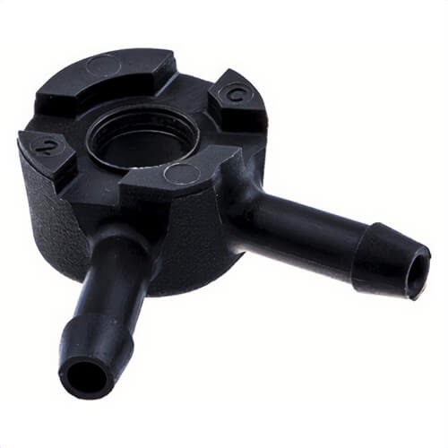 Husqvarna® 578190701 Housing