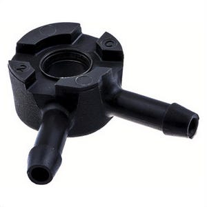 Husqvarna® 578190701 Housing