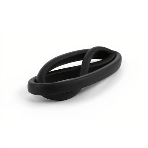 Husqvarna® 578932101 Vacuum Plate, Gasket