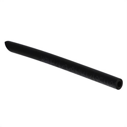 Husqvarna® 581756130 Fuel Hose