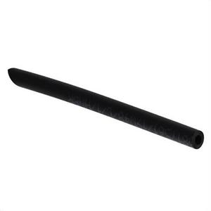 Husqvarna® 581756130 Fuel Hose