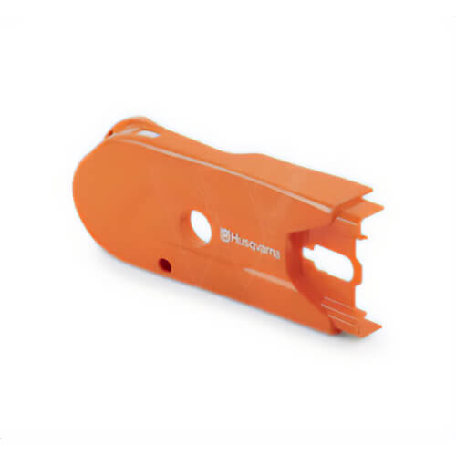 Husqvarna® 586099201 Belt Guard, Rear K770