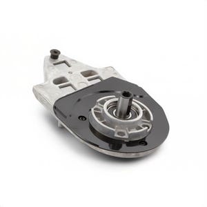 Husqvarna® 588992003 Bearing Housing Assembly, 14 in