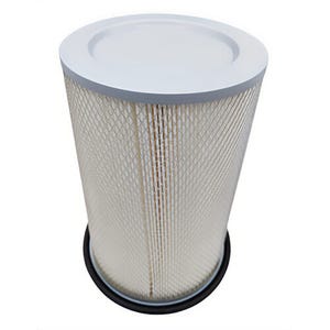 Husqvarna® 590429701 Filter, HEPA T-Line