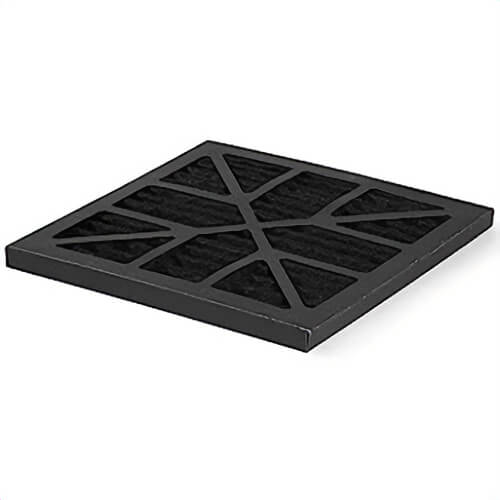 Husqvarna® 590430002 Pre-Filter, 20 Pk, A1200