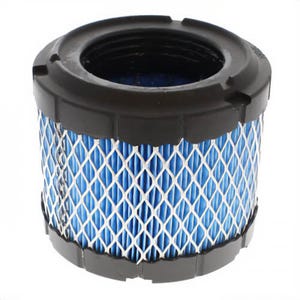 Husqvarna® 594168701 Air Filter