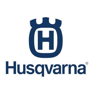 Husqvarna® 594932701 Wet Bag For W70/W70P