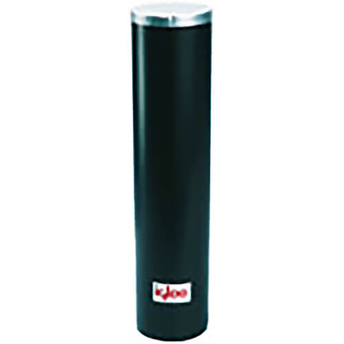 Igloo® 8242 Cup Dispenser For 4-1/2 oz Rolled-Edge Cups