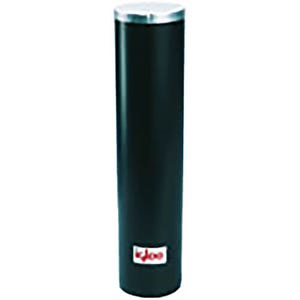 Igloo® 8242 Cup Dispenser For 4-1/2 oz Rolled-Edge Cups