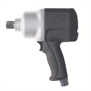 Ingersoll Rand® 2925RBP1TI 2925 Super Duty Impact Wrench, 3/4 in Drive, 407 to 1,288 N-m Forward 542 to 1, 8-7/8 in OAL