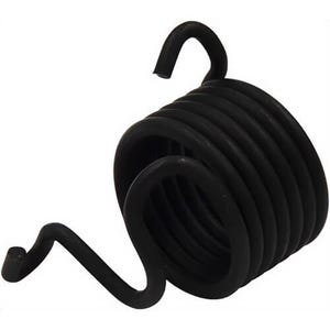 Ingersoll Rand® AVC10-183A Quick-Change Tool Retainer Set, for use with AVC10A1, AVC10C1, AVC12A1, AVC13A1, AVC26A1