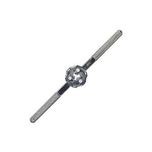 Irwin® Hanson® 12428 Adjustable Guide Die Stock Handle