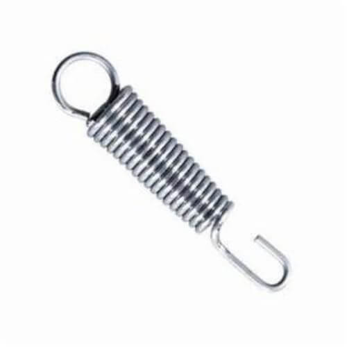 Irwin® Vise-Grip® 4935309 Replacement Spring Set, For Use with 24R™, 24SP™, 18R®, 18SP™ and 18DR™ Model 24 in, 18 in Locking Tools