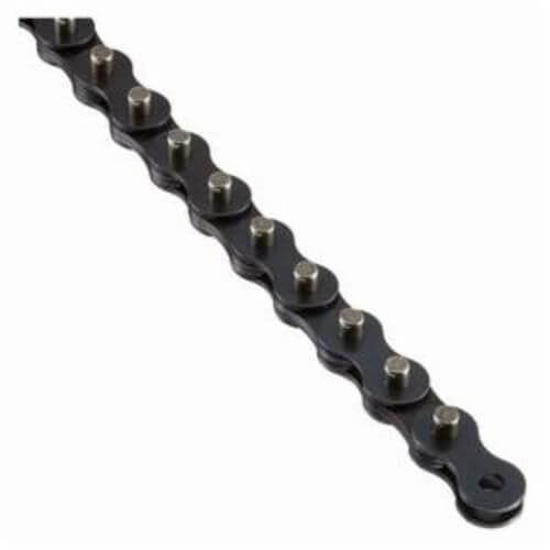 Irwin® 40EXT Extension Chain, For Use with 20R® Locking Chain Clamp, 18 in L