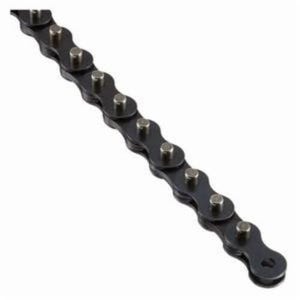 Irwin® 40EXT Extension Chain, For Use with 20R® Locking Chain Clamp, 18 in L