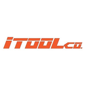 iTool JR01 Jack Rack