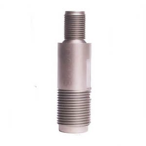 iTool DS118 Draw Stud, 3/4 in x 1-1/8 in