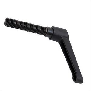 iTool SP-123 Adjustable Handle for Cable Pullers, 5/8-11 x 3 in x 3 in L