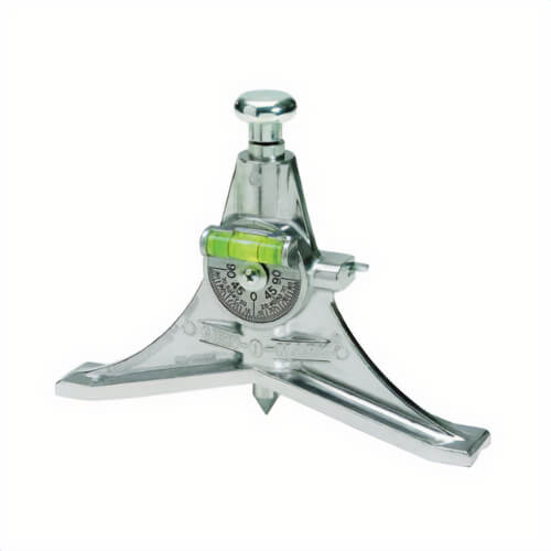 Jackson Safety* 14776 Contour Jumbo Centering Head, #7 Size, For Use with dial-Set-Level