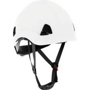 Jackson Safety* 20900 CH-300 Industrial Climbing