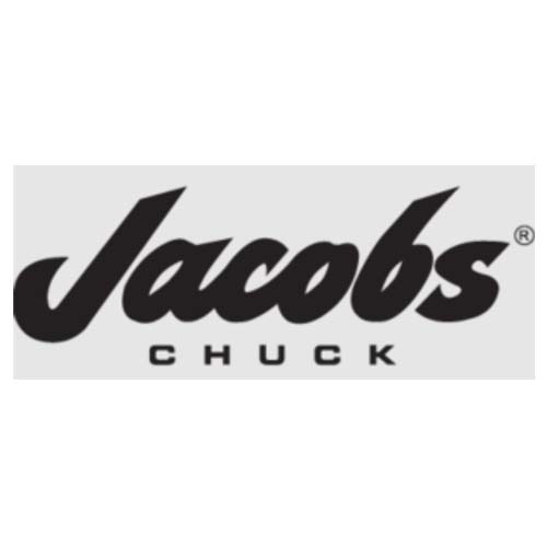 Jacobs® JCM3607P KK Key Package